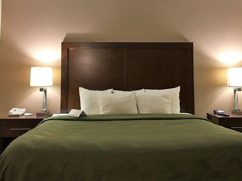 Country Inn & Suites By Radisson, Battle Creek, Mi Екстер'єр фото