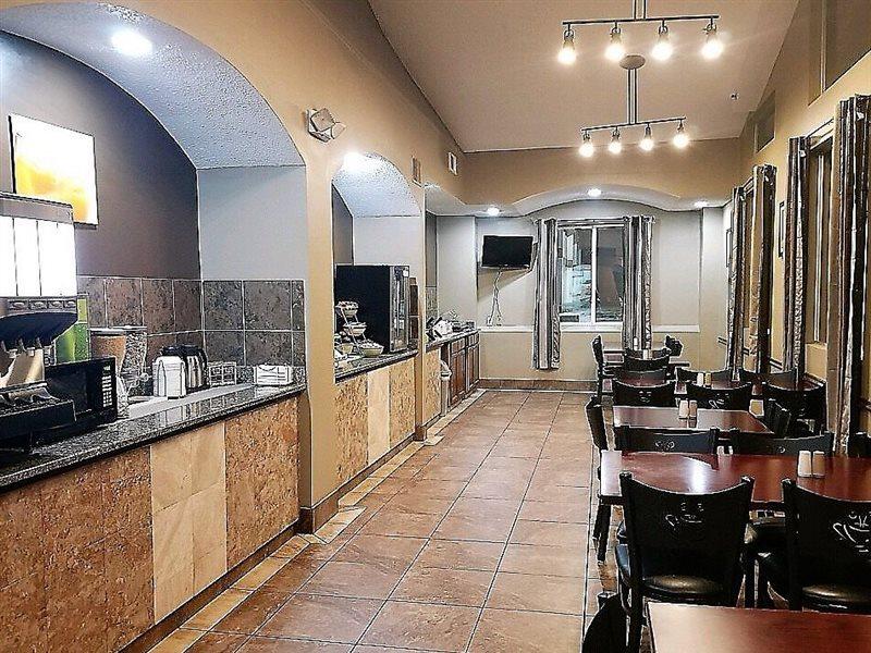 Country Inn & Suites By Radisson, Battle Creek, Mi Екстер'єр фото
